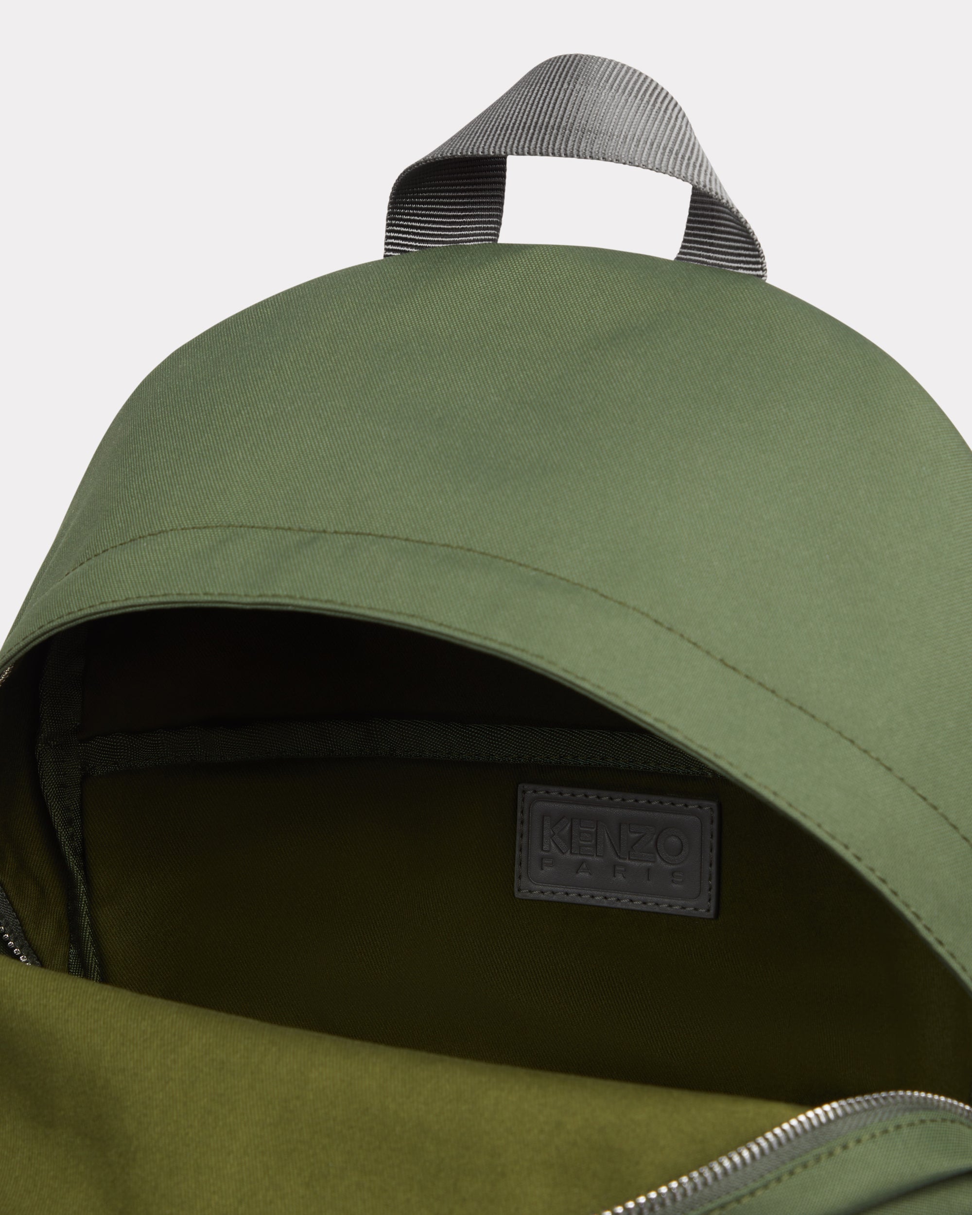 Backpack /// LVMH