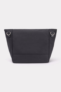 Kenzography bag - Black
