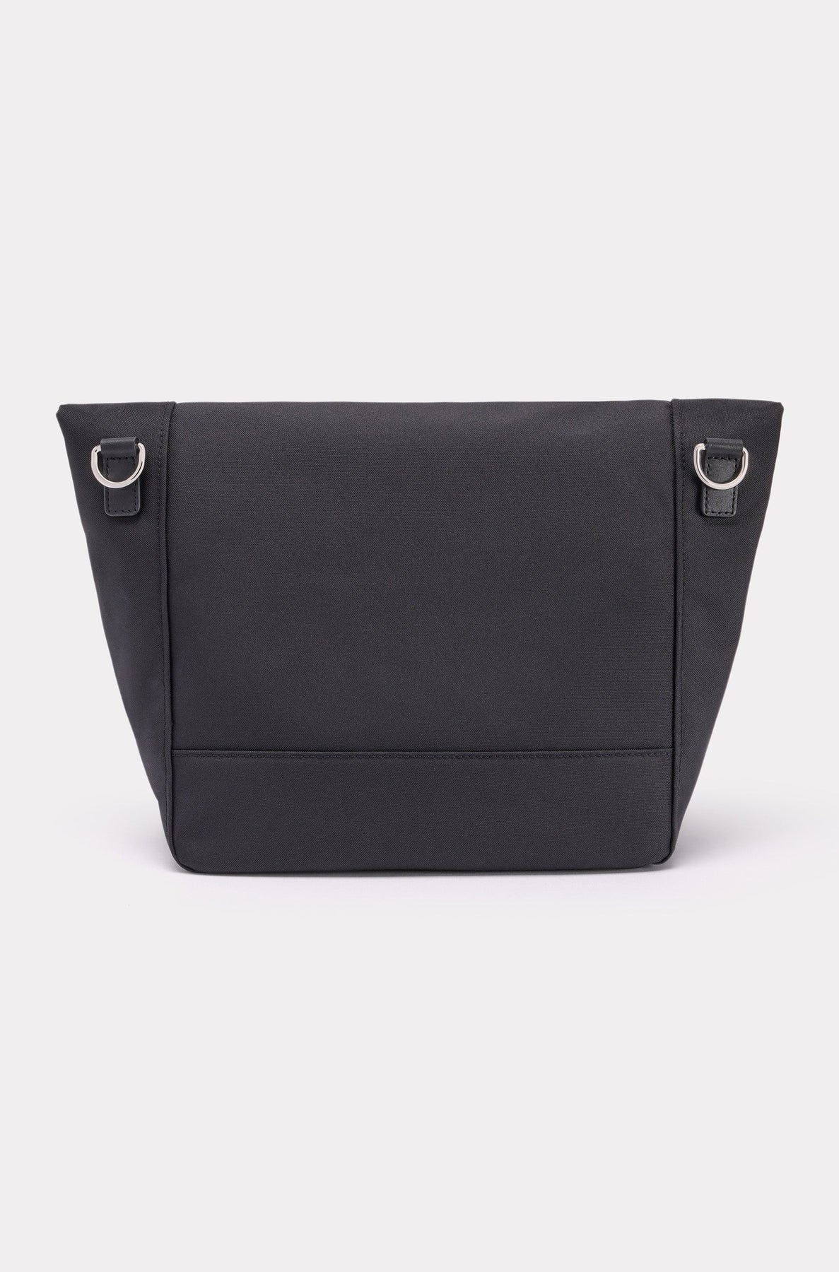 Kenzography bag - Black