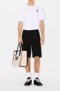 Cargo Workwear Short
