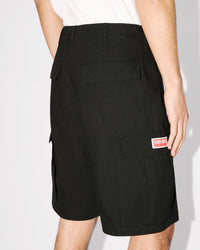 Cargo Workwear Short