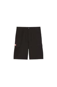 Cargo Workwear Short