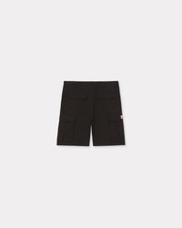 Cargo Workwear Short