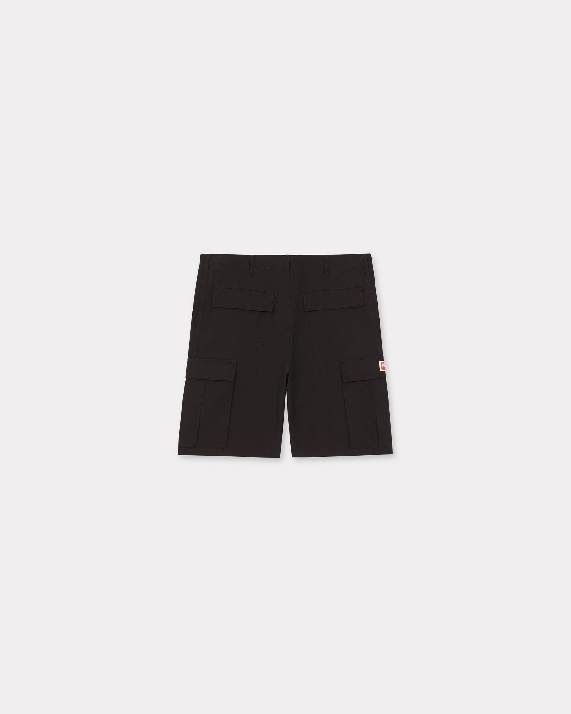 Cargo Workwear Short