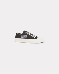Kenzo Foxy Low Top Sneakers