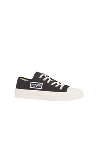 Kenzo Foxy Sneakers - Black