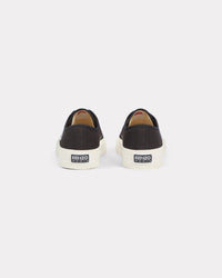 Kenzo Foxy Low Top Sneakers