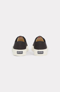 Kenzo Foxy Sneakers - Black