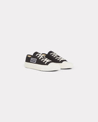 Kenzo Foxy Low Top Sneakers