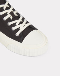Kenzo Foxy Low Top Sneakers
