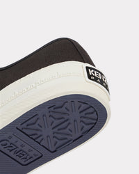 Kenzo Foxy Low Top Sneakers