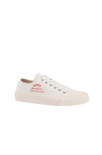 Kenzo Foxy Low Top Sneakers