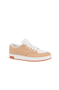 Kenzo-Dome Low Top Sneakers