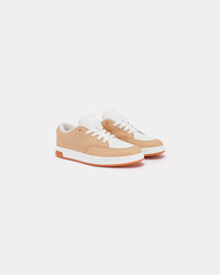 Kenzo-Dome Low Top Sneakers