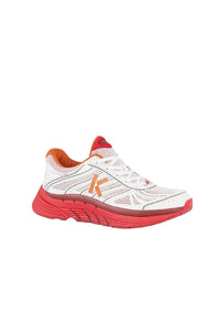 Kenzo-Pace Low Top Sneakers