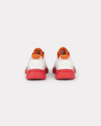 Kenzo-Pace Low Top Sneakers