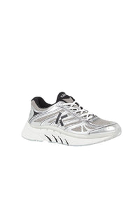 Kenzo-Pace Low Top Sneakers