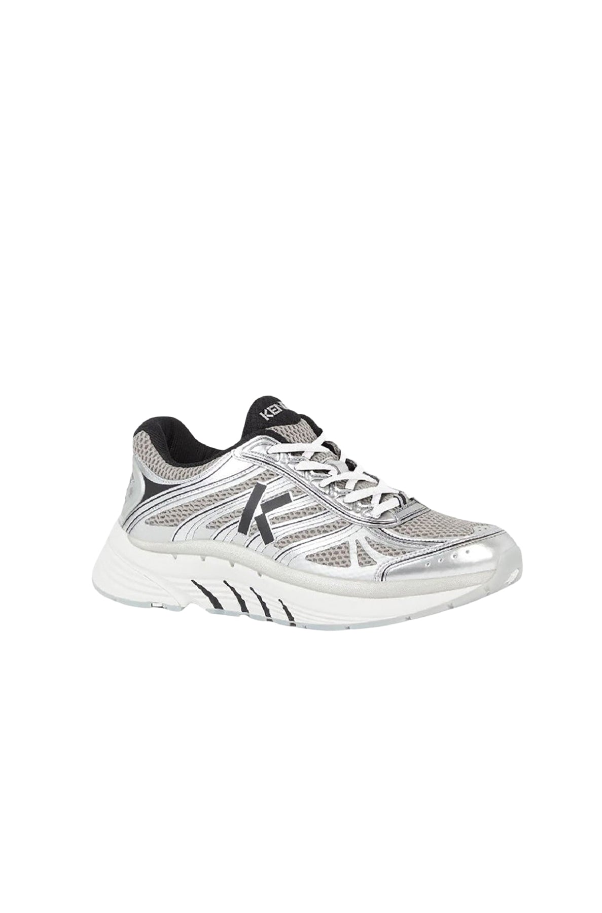 Kenzo-Pace Low Top Sneakers