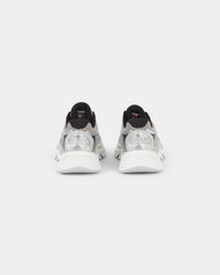 Kenzo-Pace Low Top Sneakers