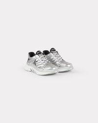 Kenzo-Pace Low Top Sneakers