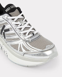 Kenzo-Pace Low Top Sneakers