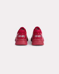 Kenzo-Pace Low Top Sneakers
