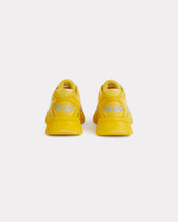 Kenzo-Pace Low Top Sneakers