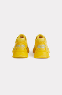 Baskets Kenzo-Pace - Lemon