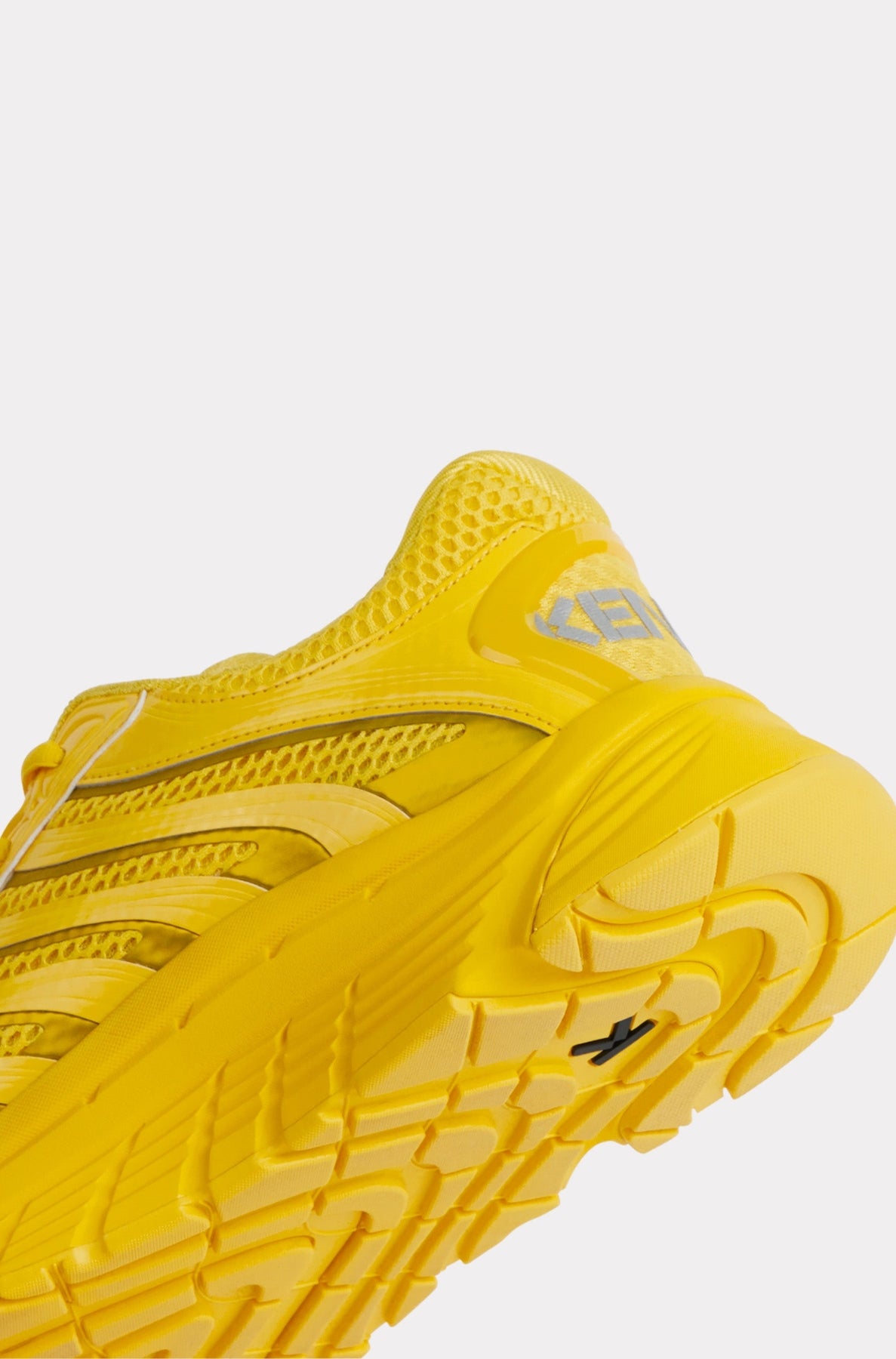 Baskets Kenzo-Pace - Lemon