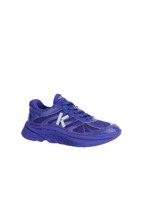 Kenzo-Pace Low Top Sneakers /// LVMH