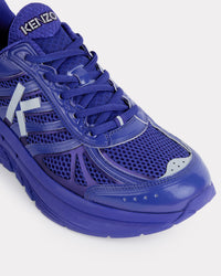 Kenzo-Pace Low Top Sneakers