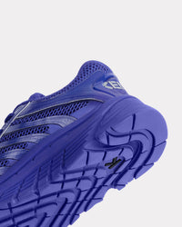 Kenzo-Pace Low Top Sneakers