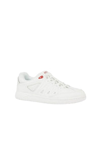 Kenzo Pxt Low Top Sneakers /// LVMH