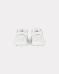 Kenzo Pxt Low Top Sneakers /// LVMH