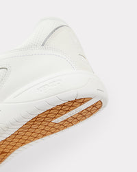 Kenzo Pxt Low Top Sneakers /// LVMH