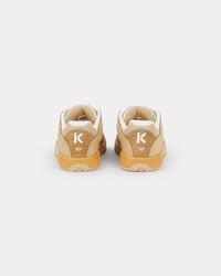 Kenzo Pxt Low Top Sneakers