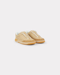 Kenzo Pxt Low Top Sneakers
