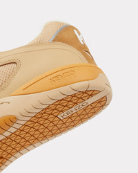Kenzo Pxt Low Top Sneakers