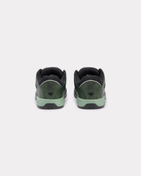 Kenzo Pxt Low Top Sneakers