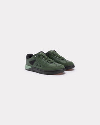Kenzo Pxt Low Top Sneakers