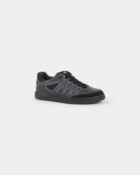 Kenzo Pxt Low Top Sneakers
