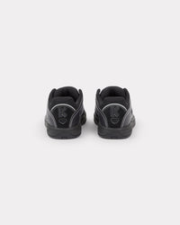 Kenzo Pxt Low Top Sneakers