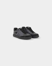 Kenzo Pxt Low Top Sneakers