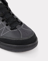 Kenzo Pxt Low Top Sneakers