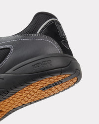 Kenzo Pxt Low Top Sneakers