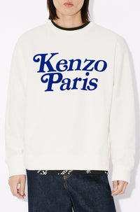 Kenzo By Verdy Sweat