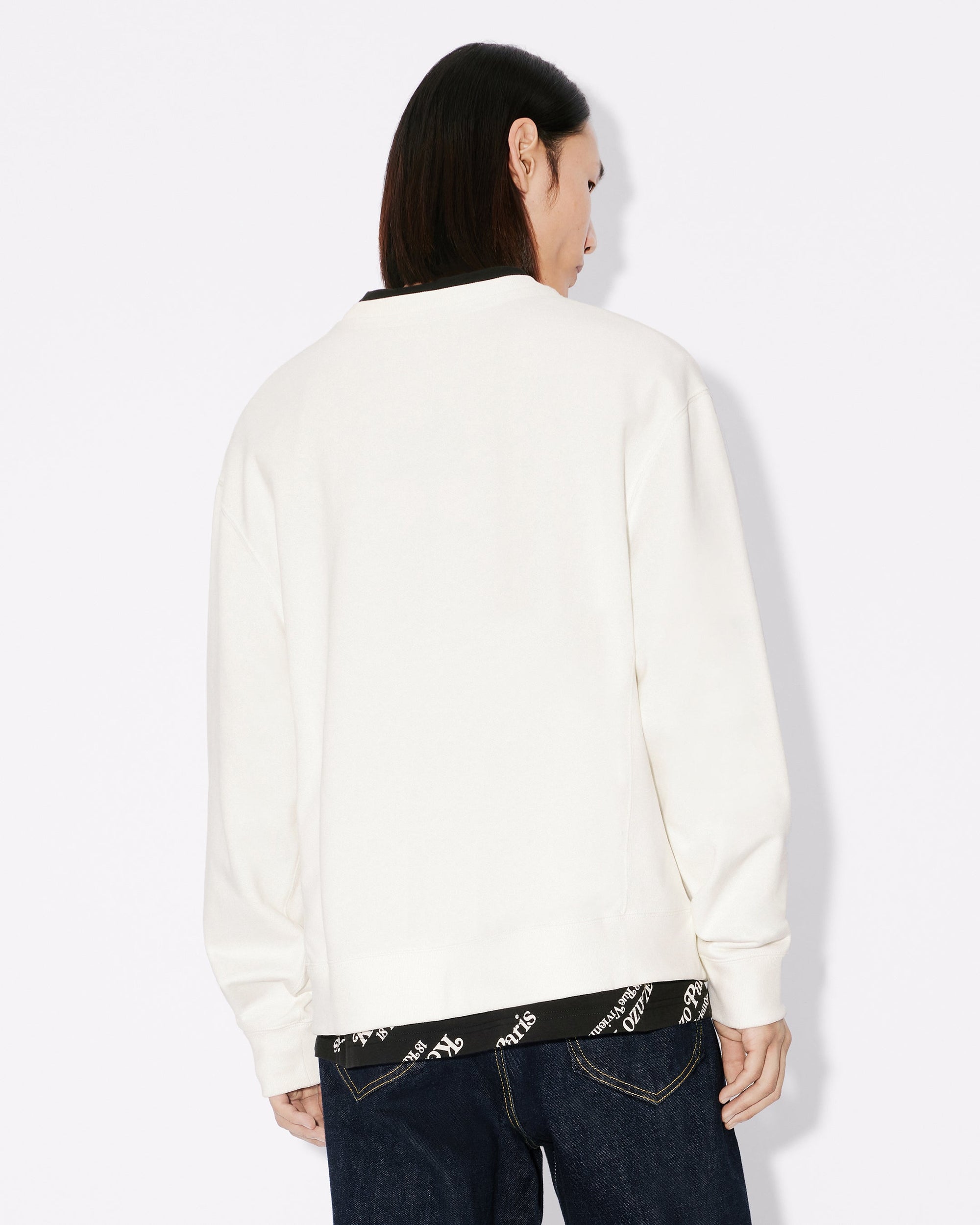 Kenzo By Verdy Sweat