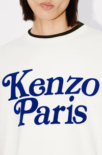 Kenzo By Verdy Sweat
