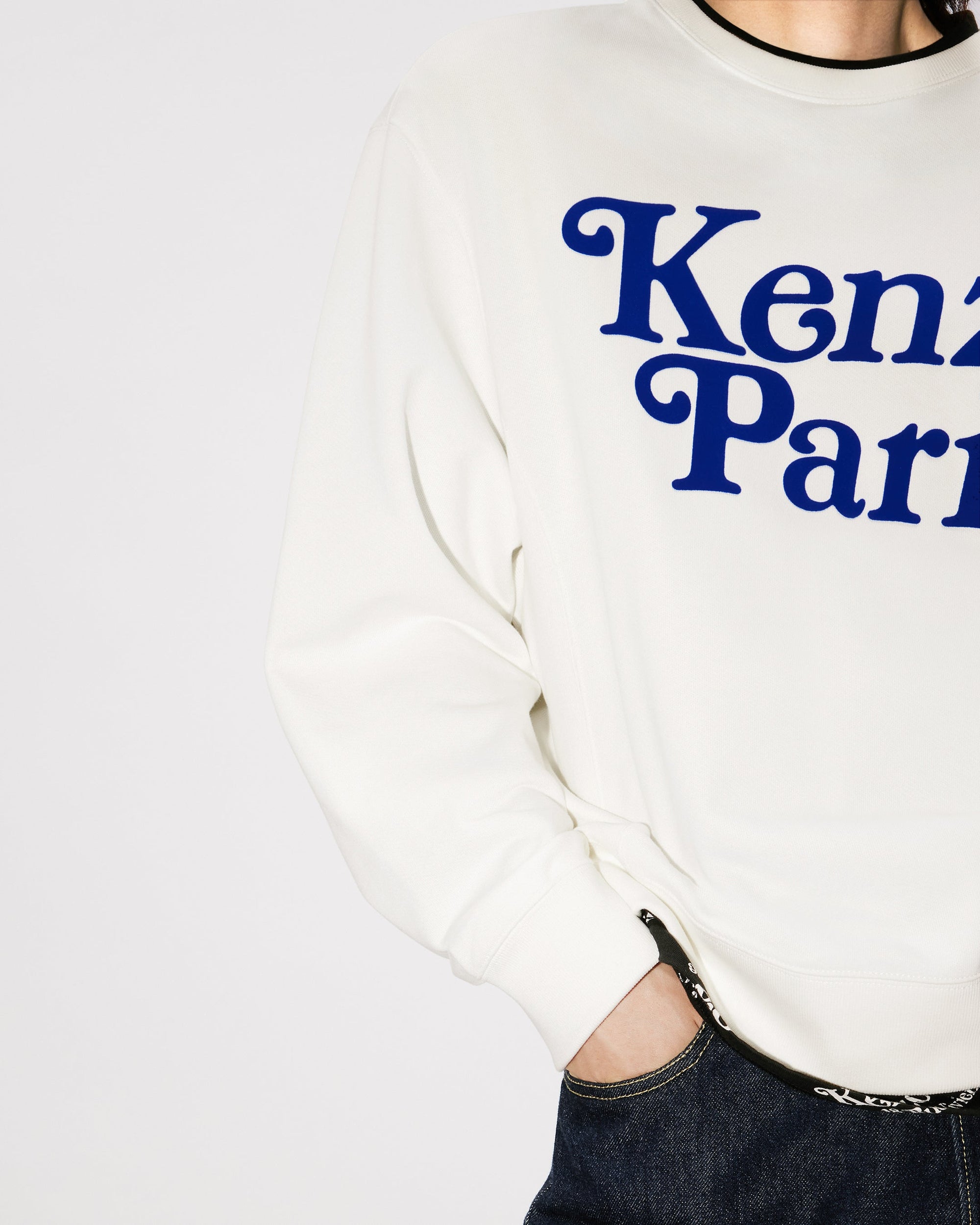 Kenzo By Verdy Sweat