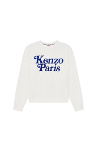 Kenzo By Verdy Sweat